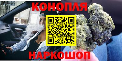 не бодяженный Будённовск