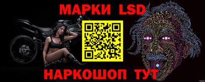 не бодяженный Будённовск