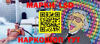 a pvp Бузулук