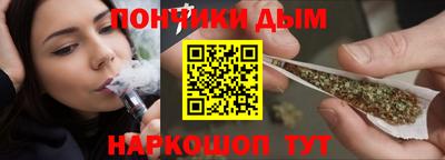 a pvp Бузулук