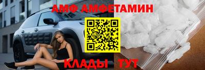 a pvp Бузулук