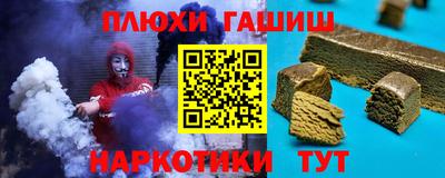 не бодяженный Будённовск
