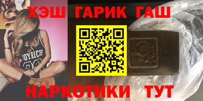 a pvp Бузулук