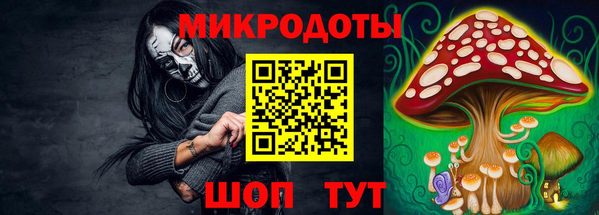 Псилоцибиновые грибы прущие грибы  Вход с VPN  Междуреченск 